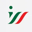 ITALIANI NEWS's icon