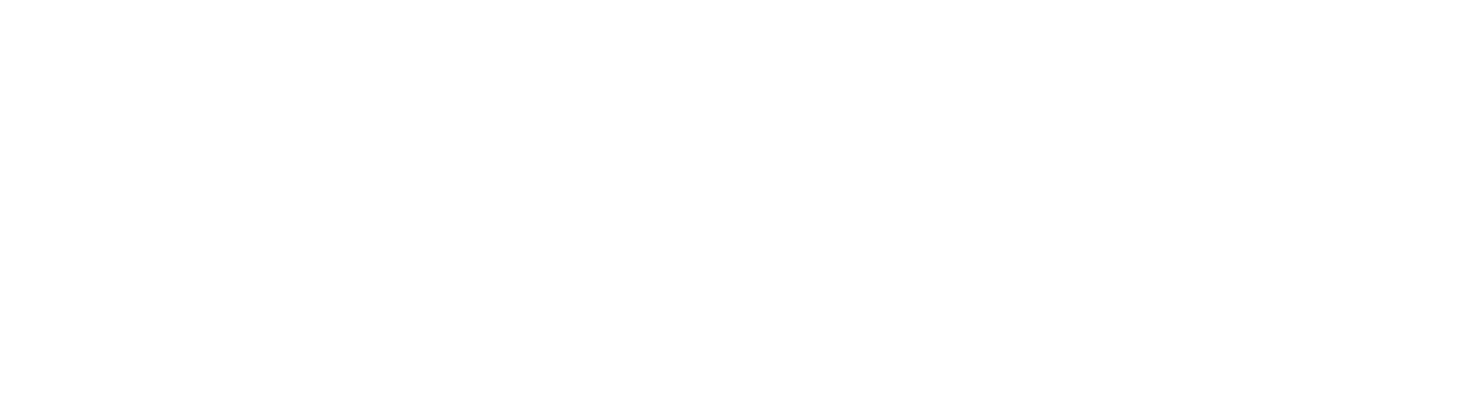 Bluecraft Yachting's logos