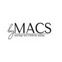 ByMacs's icon