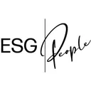 ESG People's icon