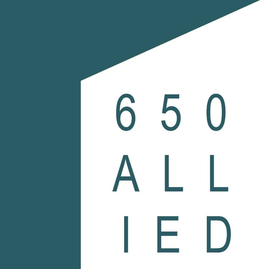 650 Homes's icon