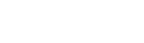 Urumia's logos