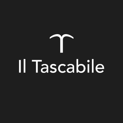 Il Tascabile's icon