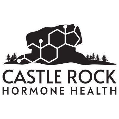Castle Rock Hormone Health's icon