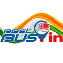 Best bus's icon