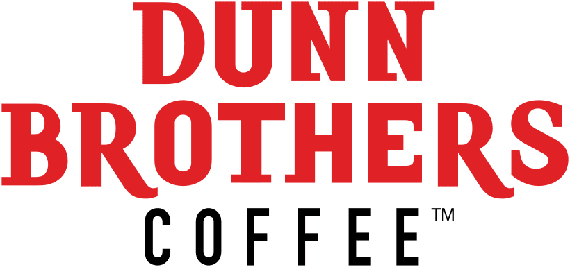 Dunn Brothers Coffee logo