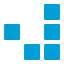 Gliderbits's icon