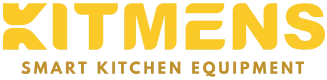 OpenMinds's logos
