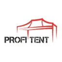PROFITENT's icon