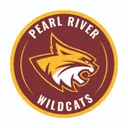 PRCC Wildcats's icon