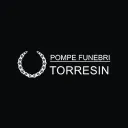 Onoranze Funebri Torresin's icon