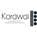 Korawai's icon