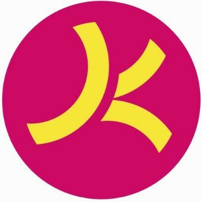 Kimberlys Cabrera's icon