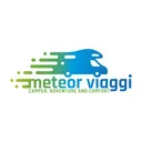meteorviaggicamper.it's icon