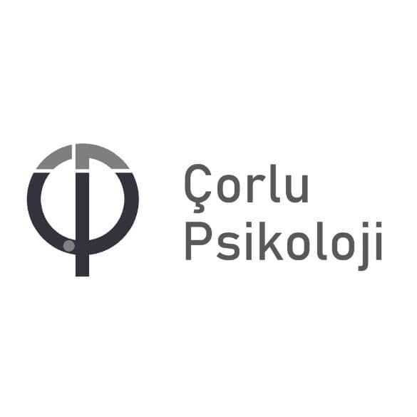 Çorlu Psikoloji | Çorlu's icon