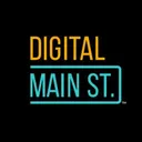 Digital Main Street ™'s icon