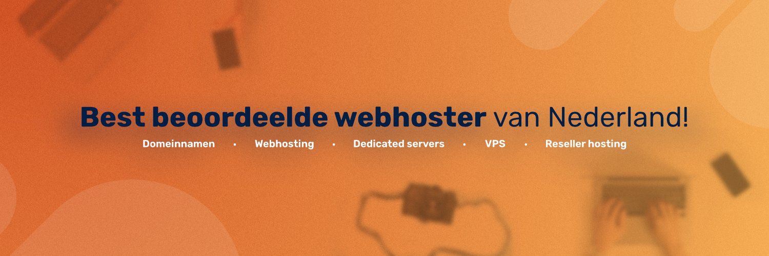 Vimexx's images