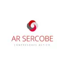 AR SERCOBE's icon
