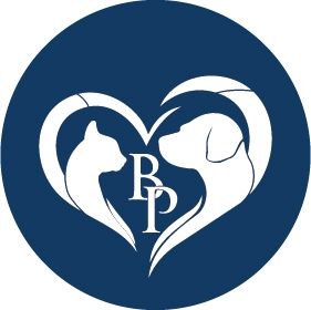 Beloved Pets's icon