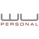wu personal GmbH Logo