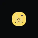 WORDIZE's icon