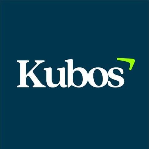 Kubos Tecnología's icon