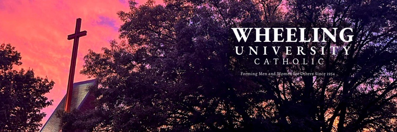 Wheeling University - Men's Wrestling campus
