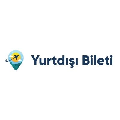 Yurtdisibileti.com's icon