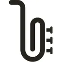 Havana Music School's icon