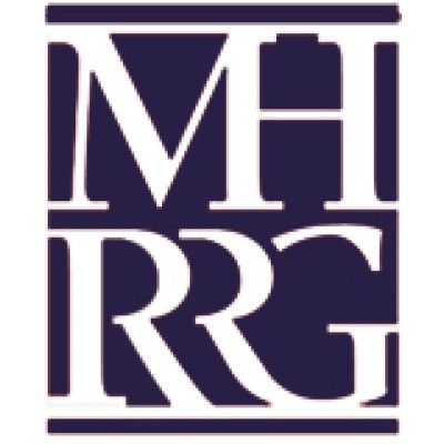 Mental Health Risk Retention Group's icon