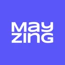 Mayzing Print-On-Demand's icon