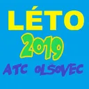 Olšovec's icon