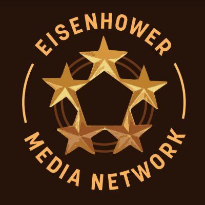 Eisenhower Media Network's icon