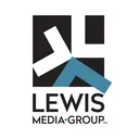 Lewis Media Group's icon