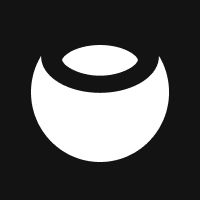 Berenson Hardware's icon