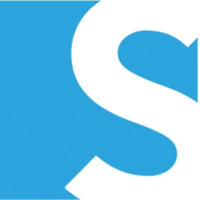 Solution Box Tech's icon