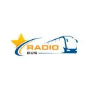 Radio Bus's icon