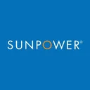 SunPower's icon