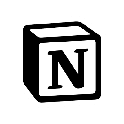 Notion Pakistan logo