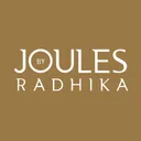 Joules By Radhika's icon