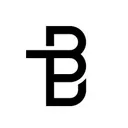 BTDConstruct & Ambient SRL's icon
