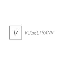 Vogeltrank's icon
