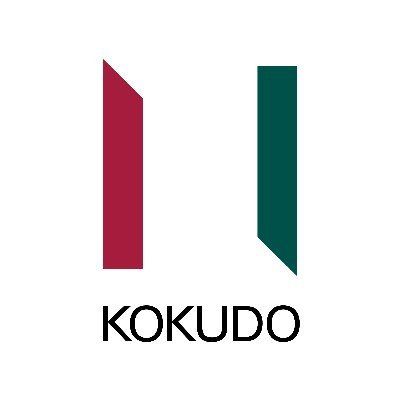 【公式】日本国土開発's icon