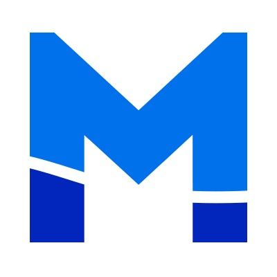 Magellan AI's icon