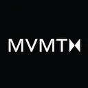 MVMT's icon