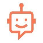 Quizbot.ai's logos