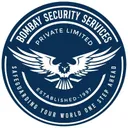 BOMBAY SECURITY SERVICES PRIVATE LIMITED's icon