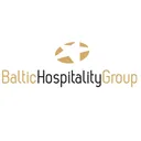 Baltic Hospitality Group's icon