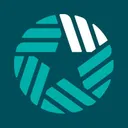 Union County Savings Bank's icon