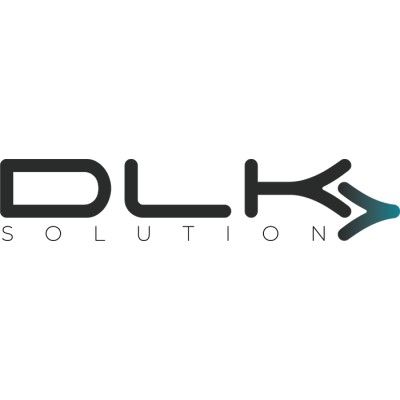 DLK Solution's icon
